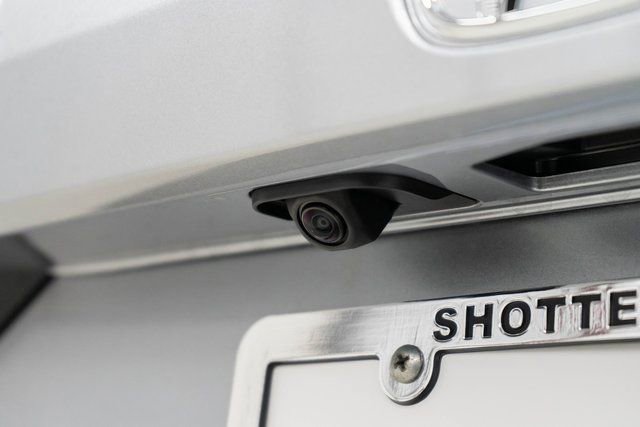 New 2026 Honda CR-V Sport-L image 9