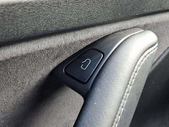 Used 2022 Tesla Model 3 RWD image 25