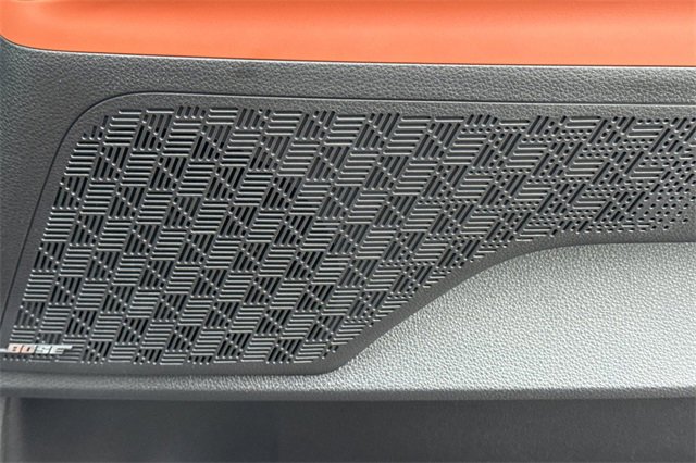 New 2026 Kia Carnival SX Prestige image 22