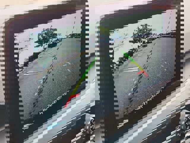 Certified 2025 Ford Escape Active image 22