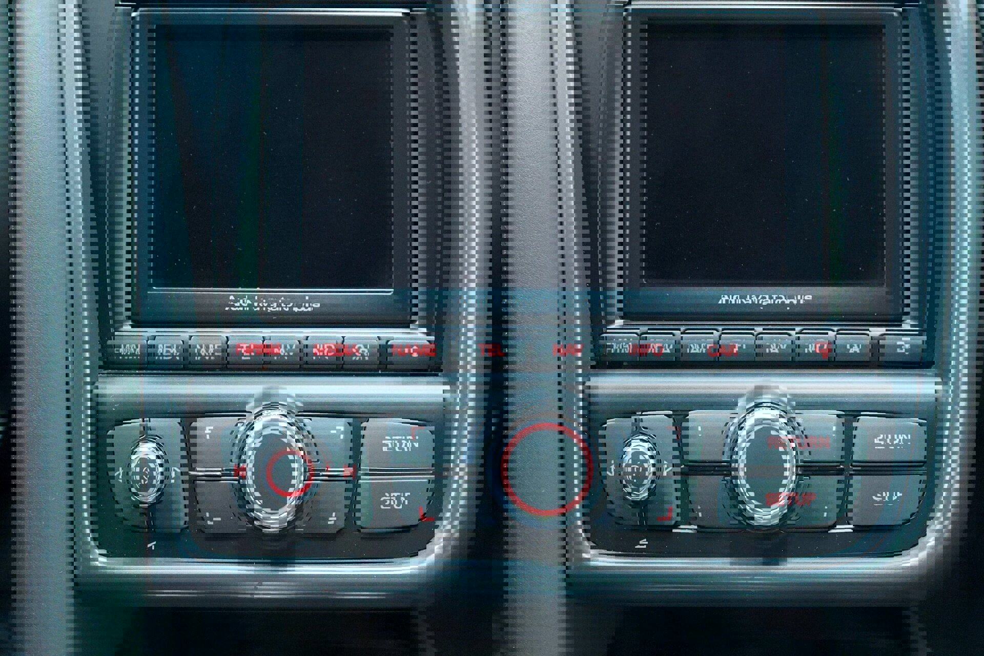 Used 2011 Audi R8 V10 image 73