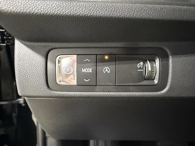 New 2026 Chevrolet Traverse LT w/ Driver Confidence Package image 15