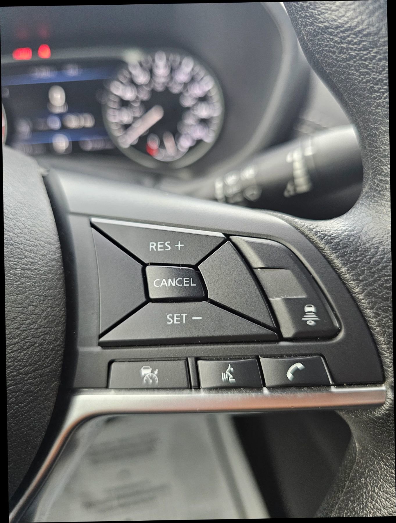 Used 2024 Nissan Sentra SV image 14