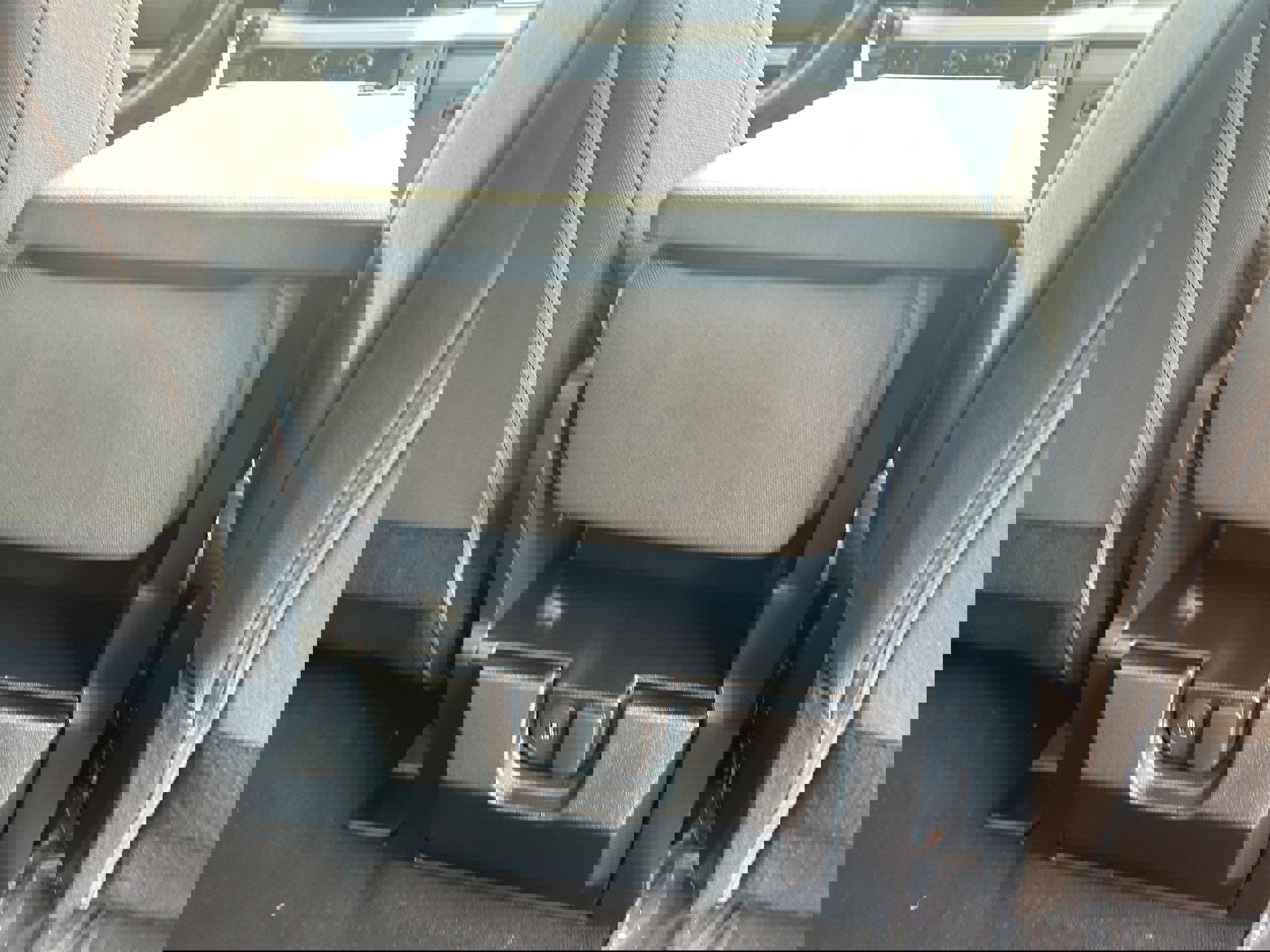 New 2026 Ford F350 XL image 31