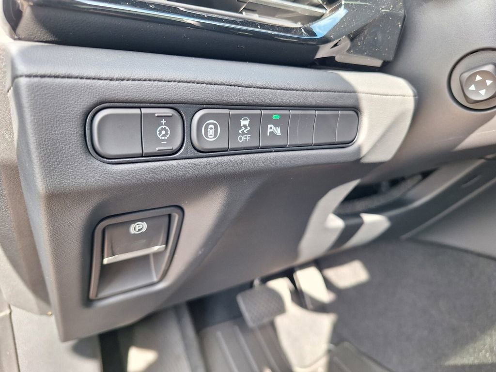 New 2026 Acura MDX w/ Technology Package image 21