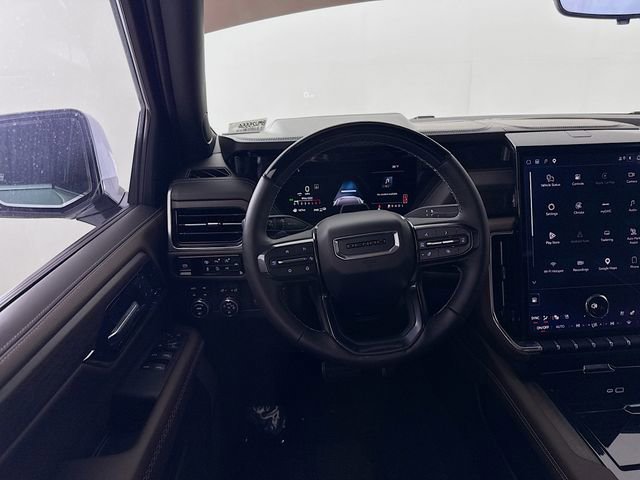 Used 2026 GMC Yukon XL Denali Ultimate image 22