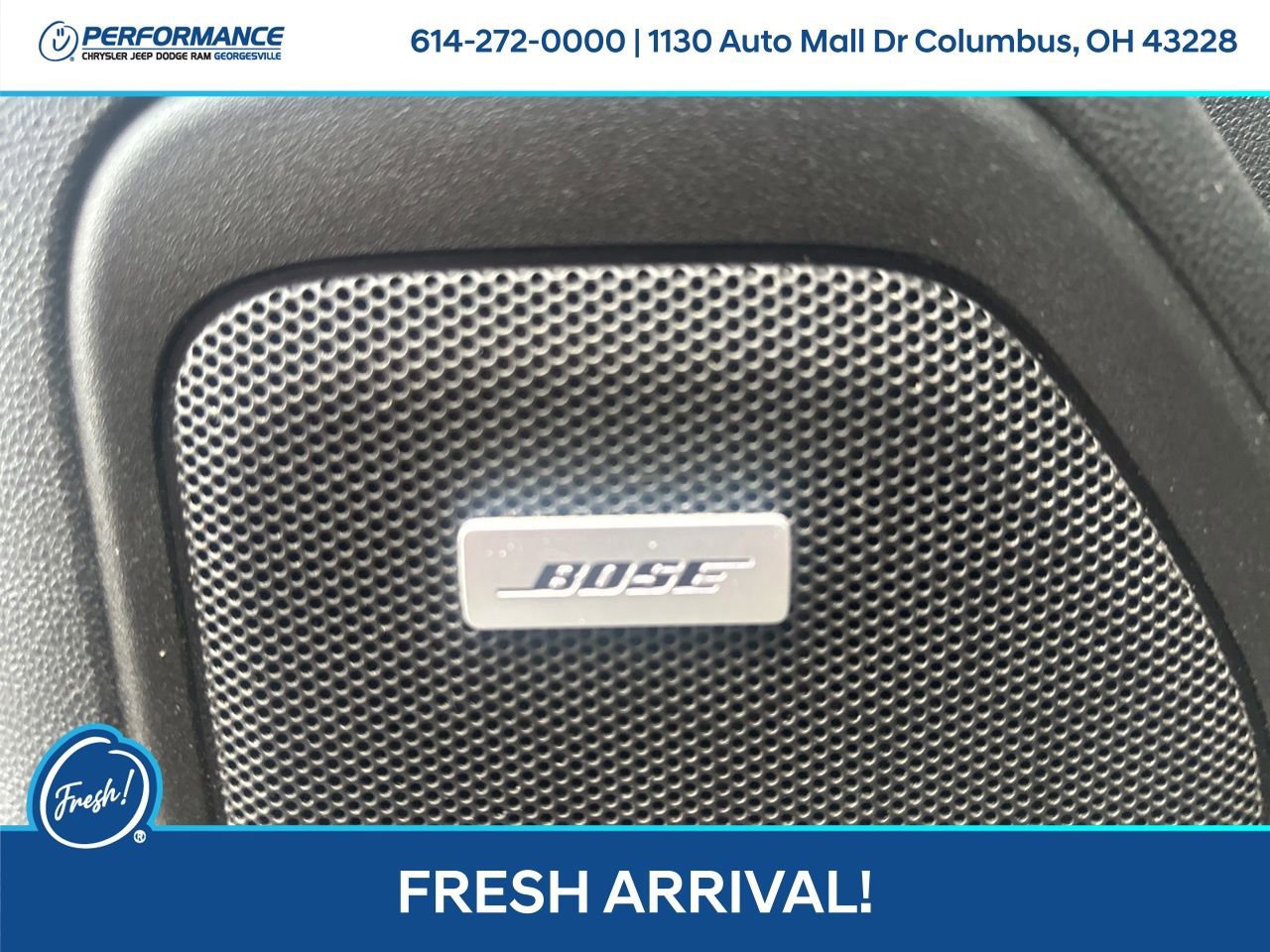 Used 2021 GMC Sierra 1500 AT4 w/ AT4 Value Package image 14