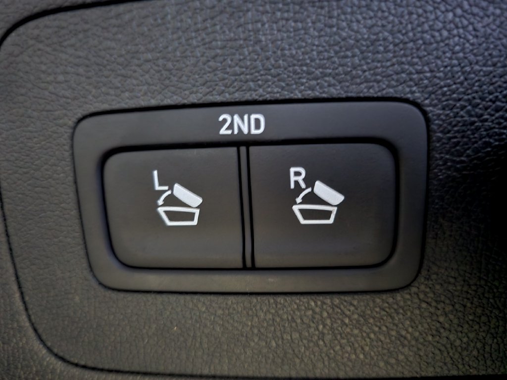 New 2026 Kia Sorento S AWD/4WD image 18