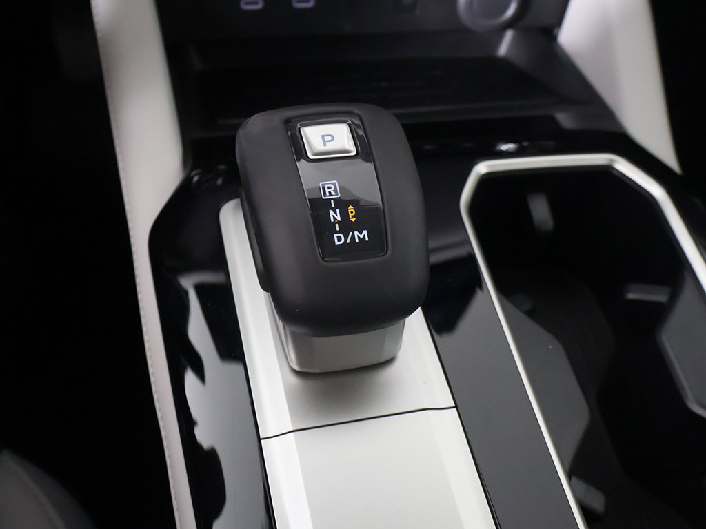 New 2026 Mitsubishi Outlander SE AWD/4WD image 54