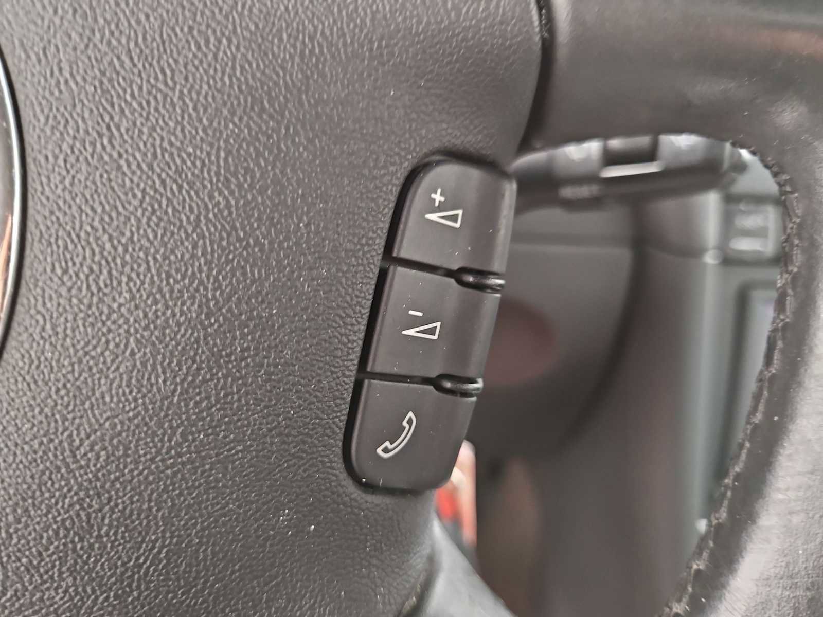 Used 2006 Audi S4 Cabriolet image 24