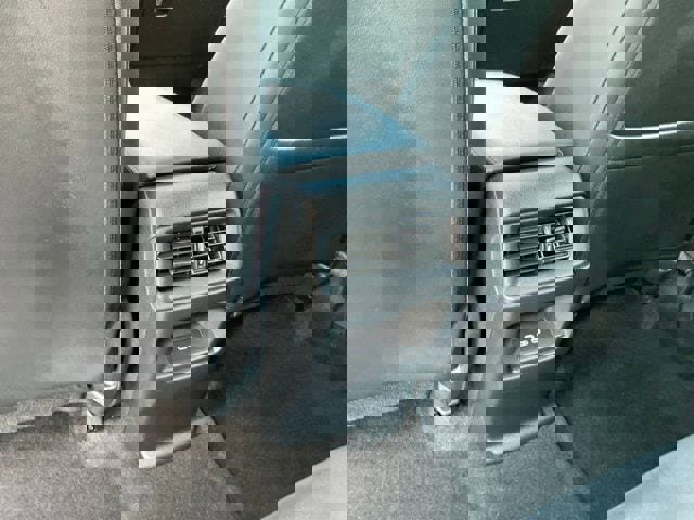 Certified 2024 Honda CR-V EX-L image 10