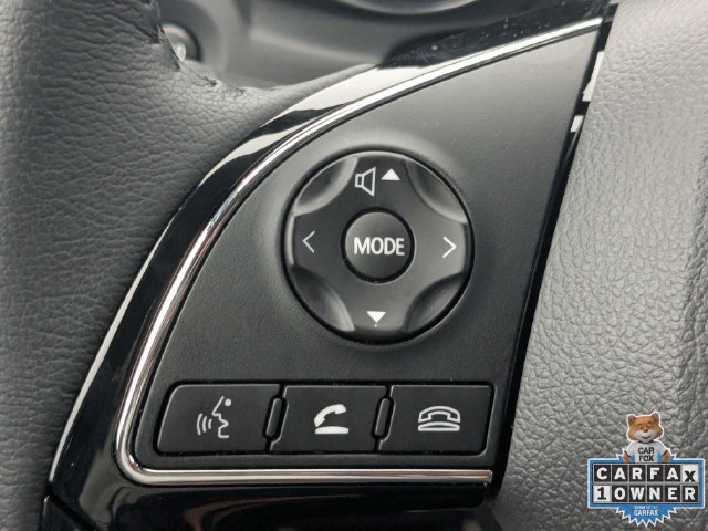 Used 2026 Mitsubishi Outlander Sport SE AWD/4WD image 30