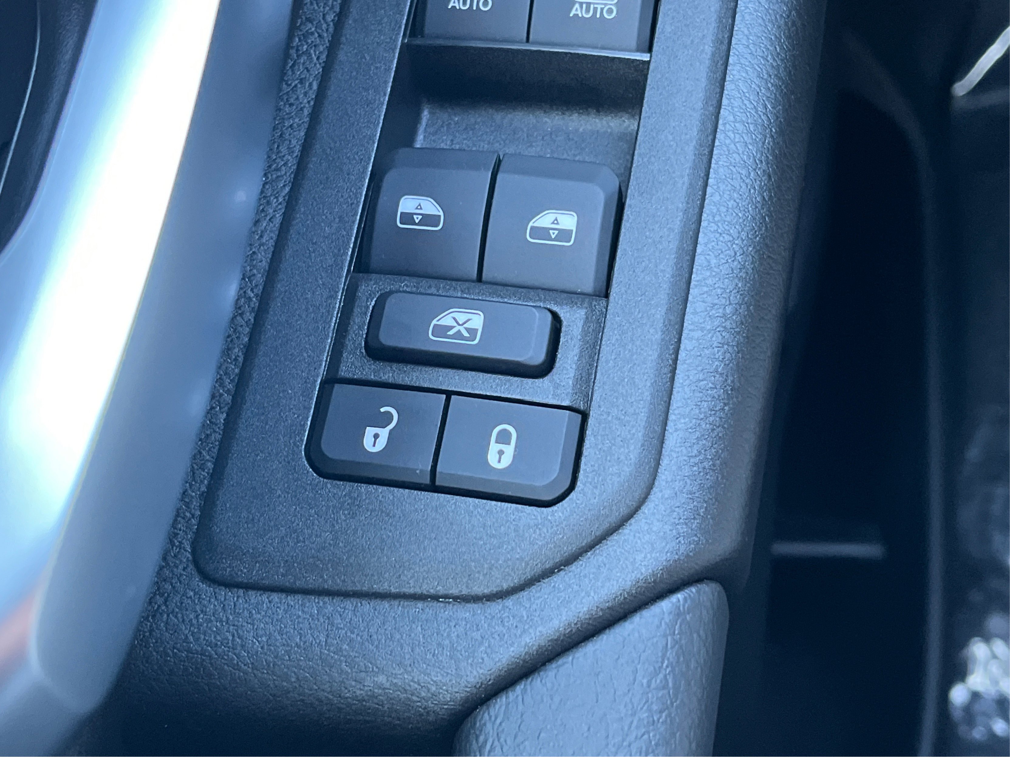 New 2026 RAM 1500 Big Horn image 49