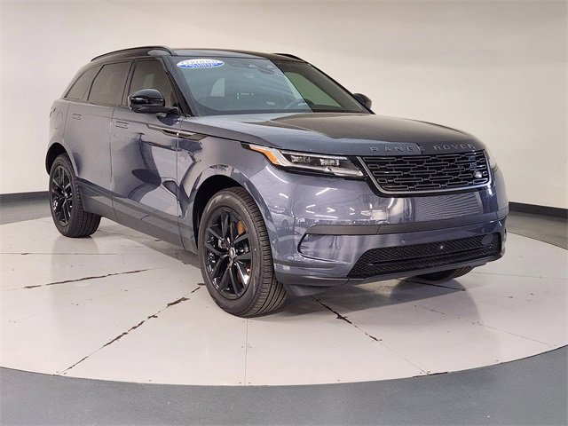 Used 2026 Land Rover Range Rover Velar S image 7
