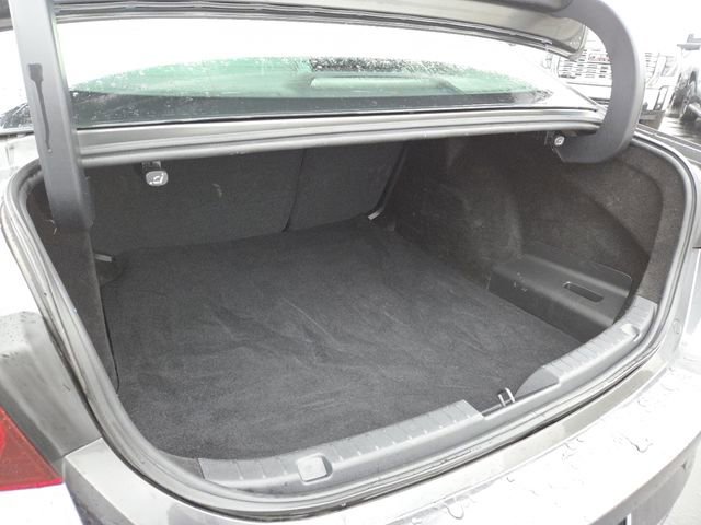 Used 2025 MAZDA MAZDA3 s image 21