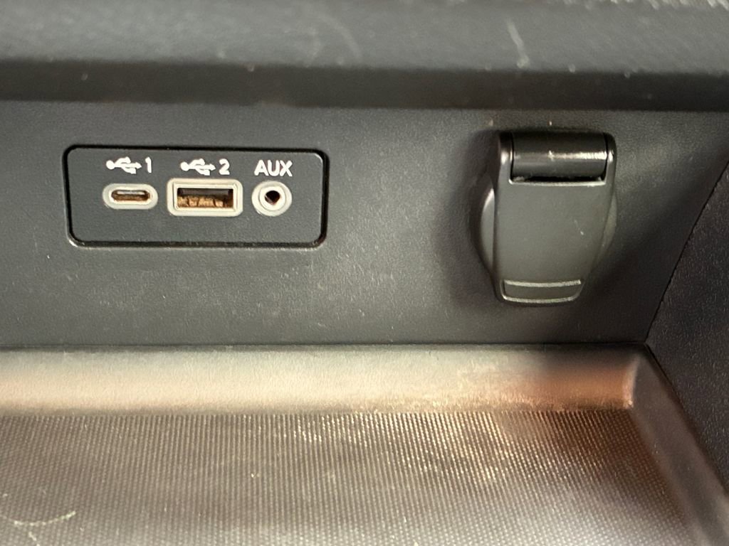 Used 2019 Nissan Altima 2.5 SV image 6