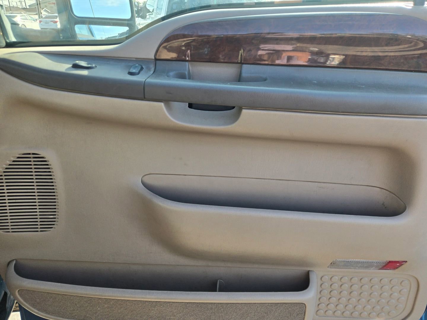 Used 2000 Ford F250 XL image 14