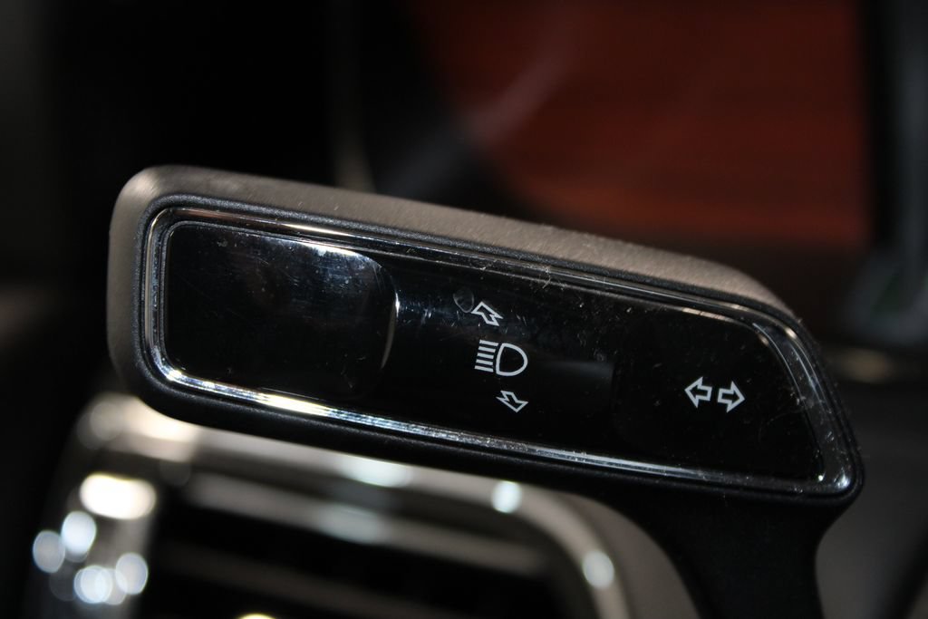 Used 2022 Lincoln Navigator Reserve AWD/4WD image 27