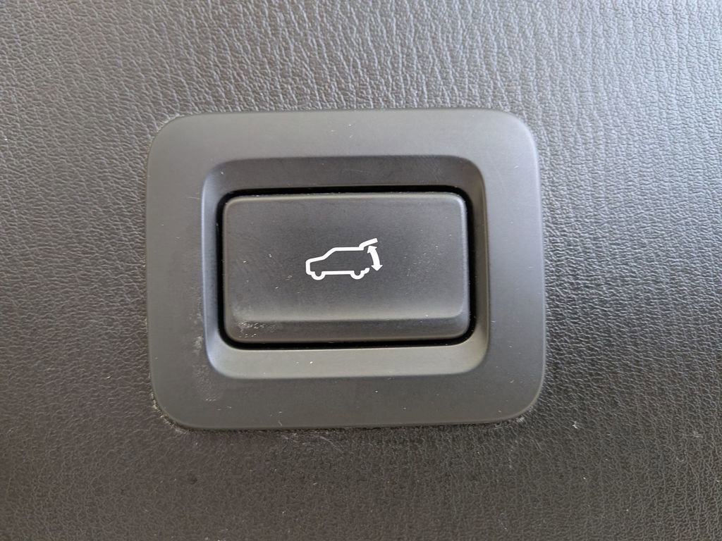 Used 2024 MAZDA CX-5 AWD 2.5 S w/ Premium Plus Pkg image 33