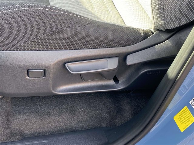 Used 2025 Toyota 4Runner TRD Off-Road image 15