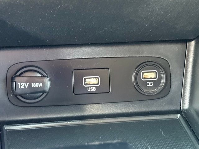 Used 2021 Hyundai Sonata SE FWD image 16
