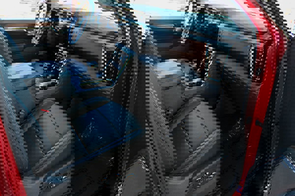 Used 2024 GMC Sierra 1500 Denali w/ Denali Reserve Package image 19