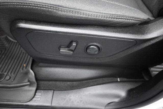Used 2022 RAM 1500 Big Horn AWD/4WD image 22