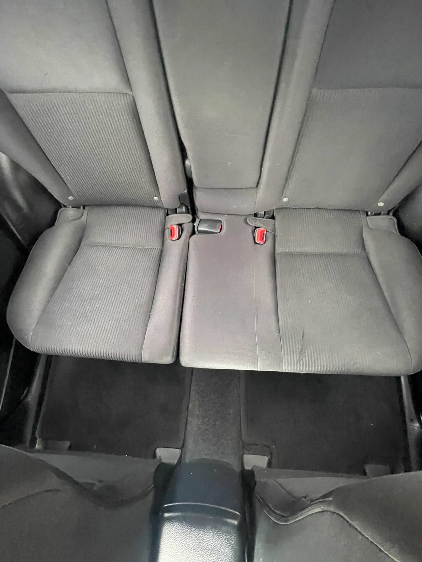 Used 2013 Toyota RAV4 XLE AWD/4WD image 48