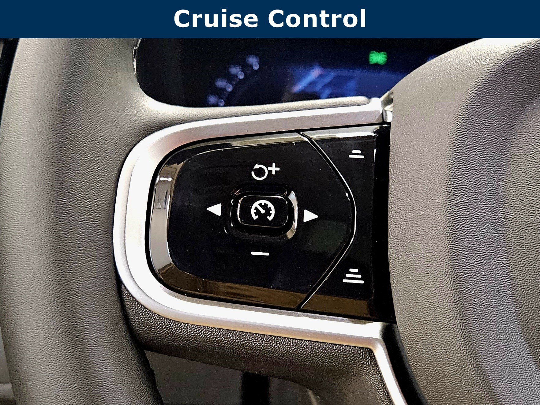 New 2026 Volvo XC90 B6 Plus w/ Protection Package image 39