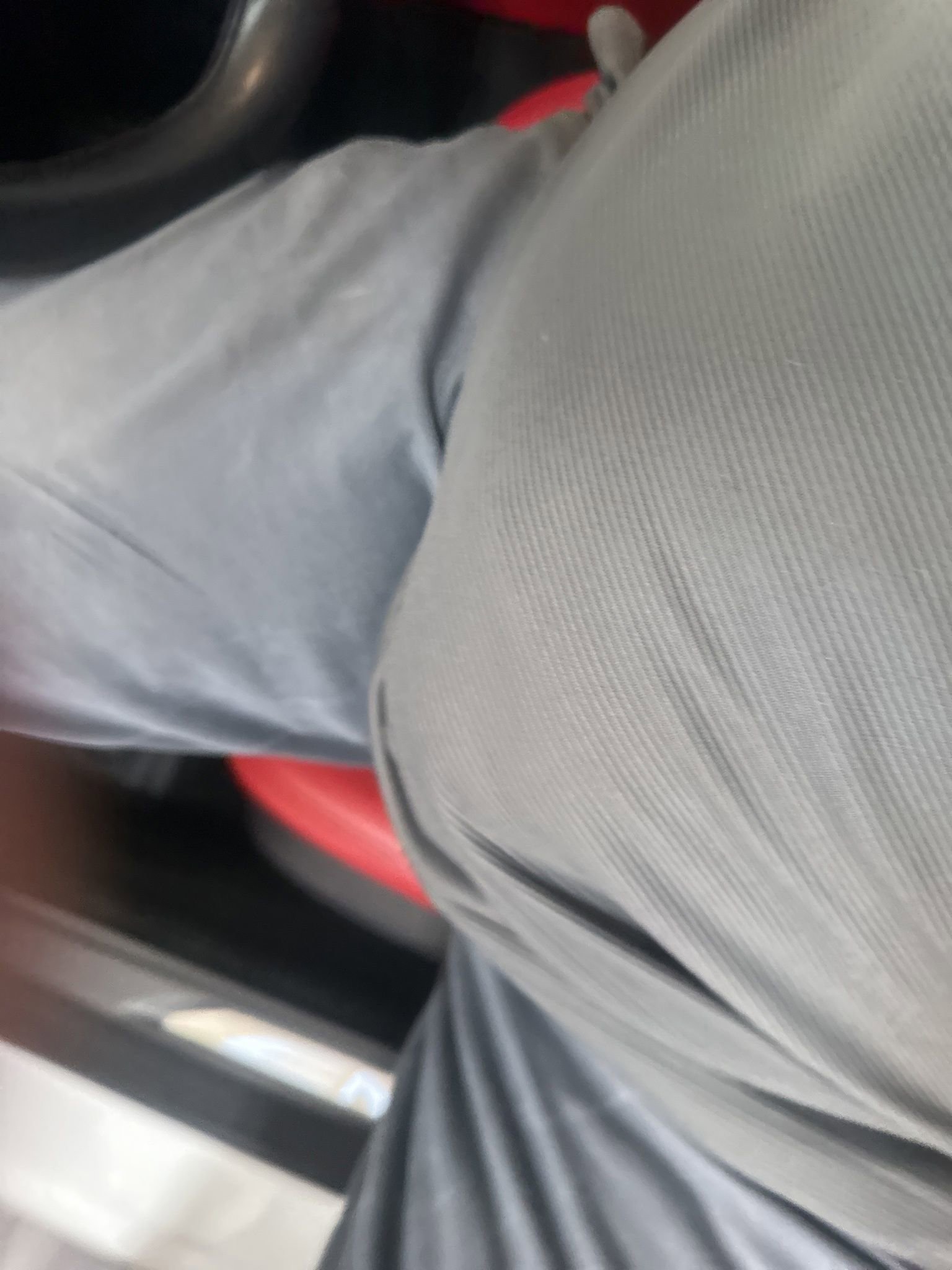 Used 2017 Acura NSX image 37