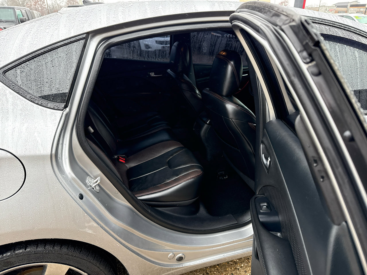 Used 2014 Dodge Dart GT image 11