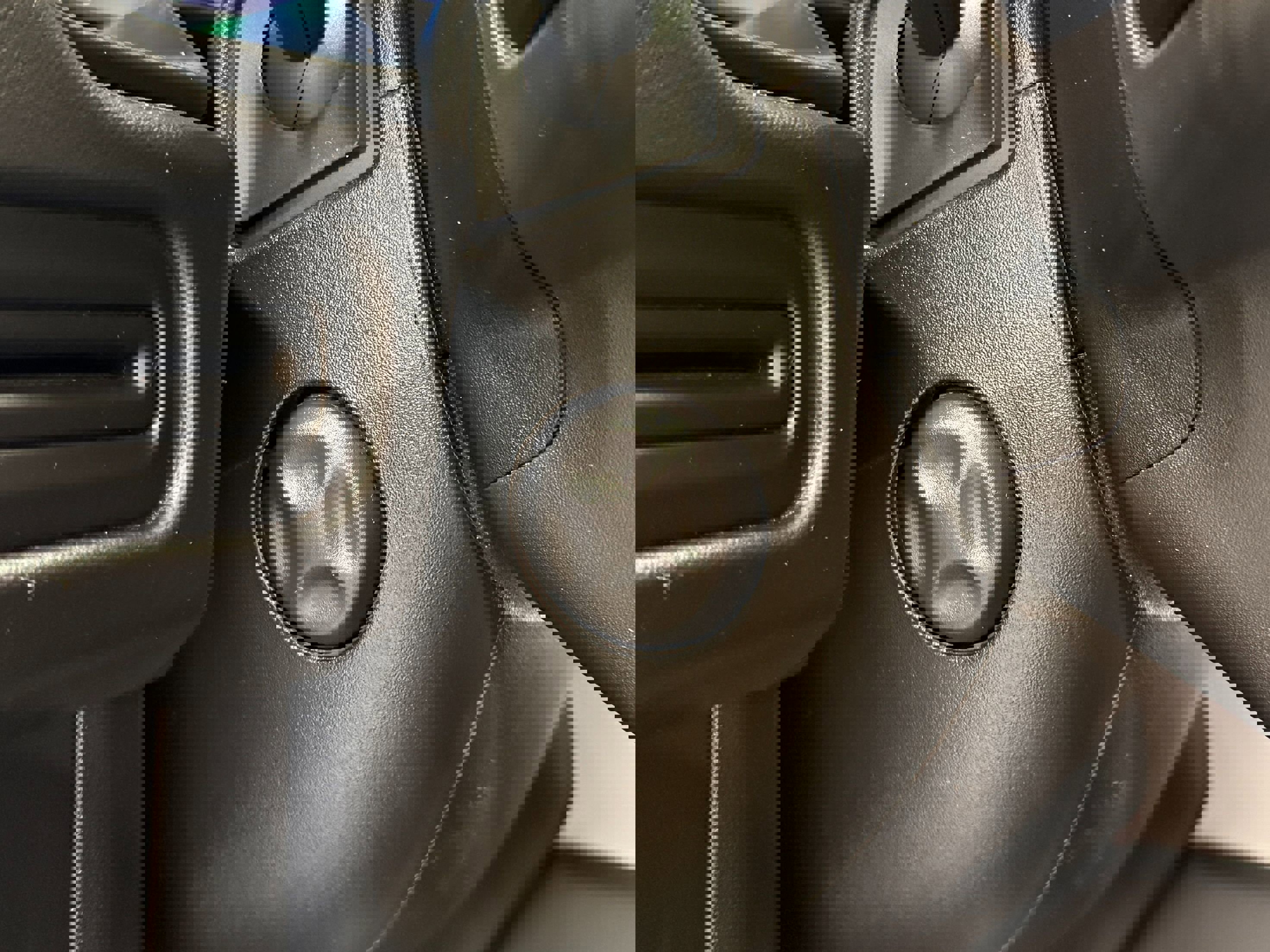 Used 2024 Chevrolet Suburban RST w/ Luxury Package image 23