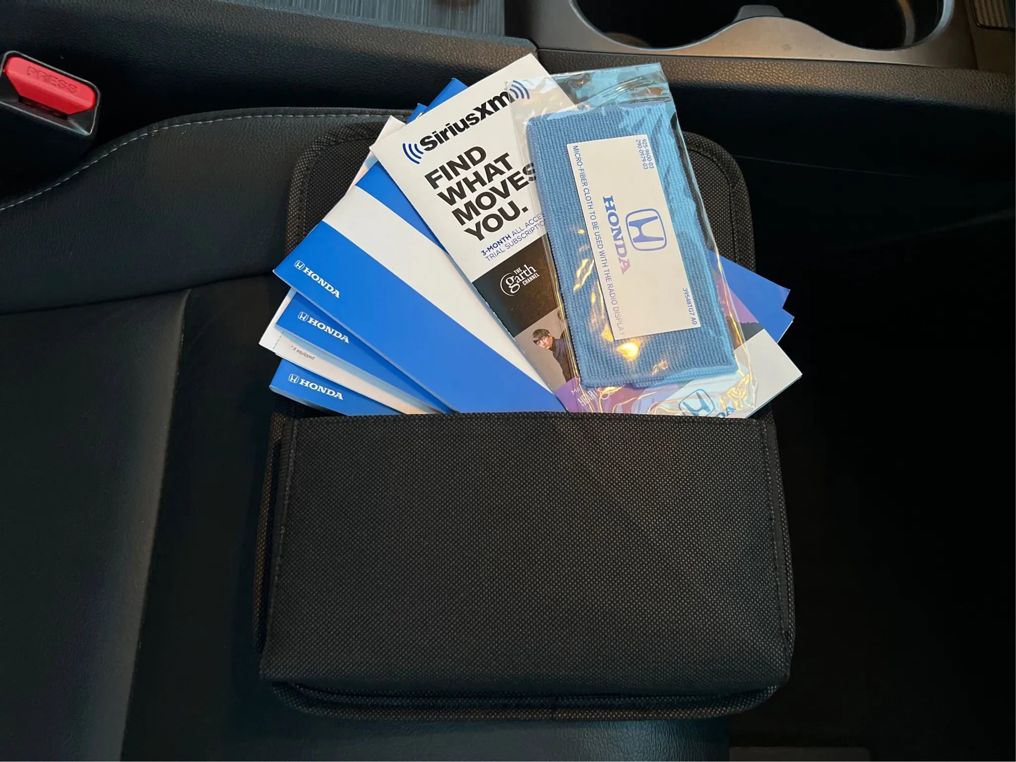 Used 2021 Honda Pilot Special Edition image 27