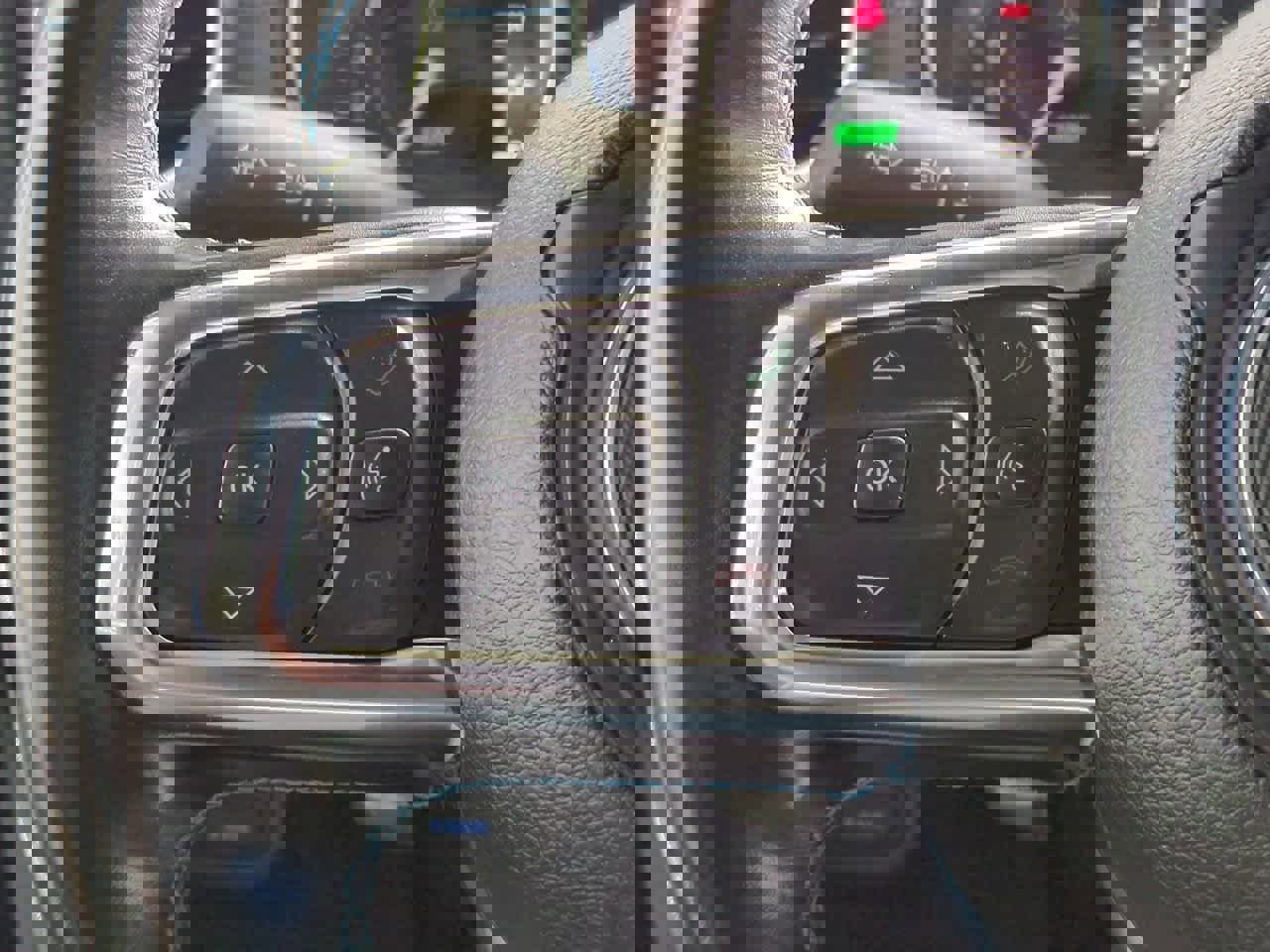 Used 2022 Jeep Wrangler Unlimited Rubicon 4xe w/ Cold Weather Group image 24