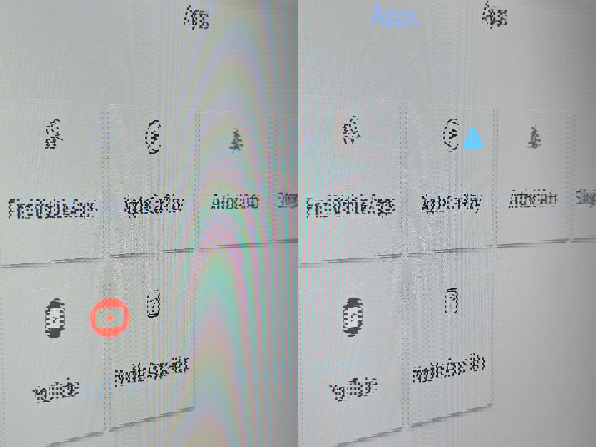 Used 2025 Ford F150 STX w/ Equipment Group 201A FX4 image 17