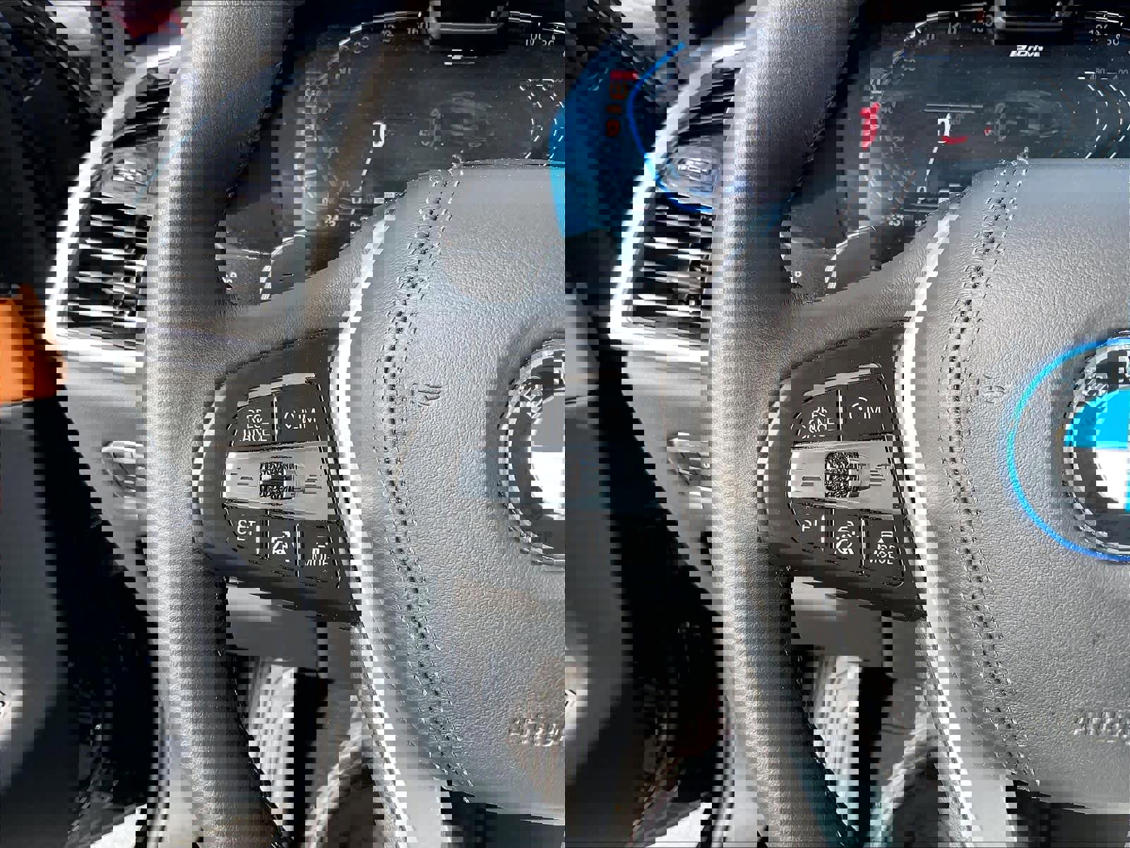 Used 2023 BMW X5 xDrive45e w/ Executive Package image 18