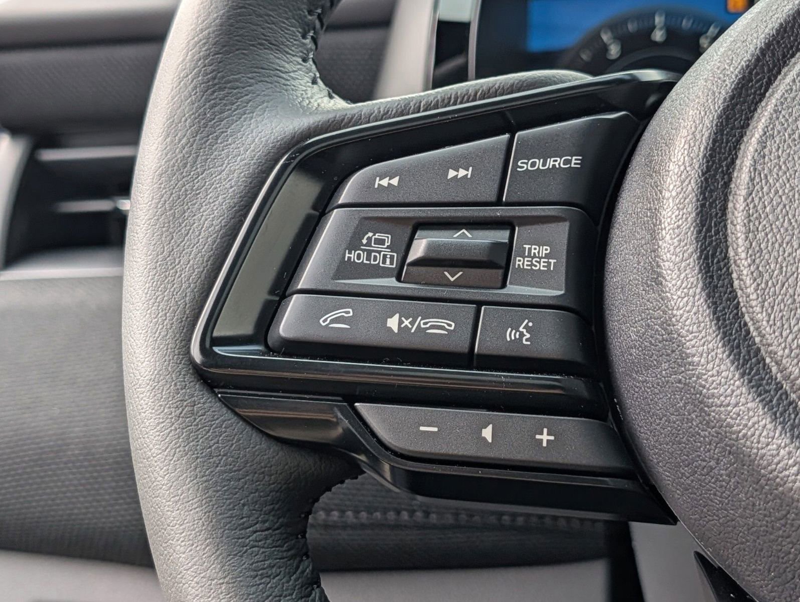 New 2026 Subaru Outback Limited XT AWD/4WD image 35