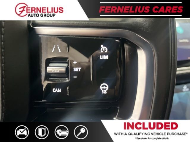 Used 2021 Land Rover Range Rover Velar R-Dynamic S image 41