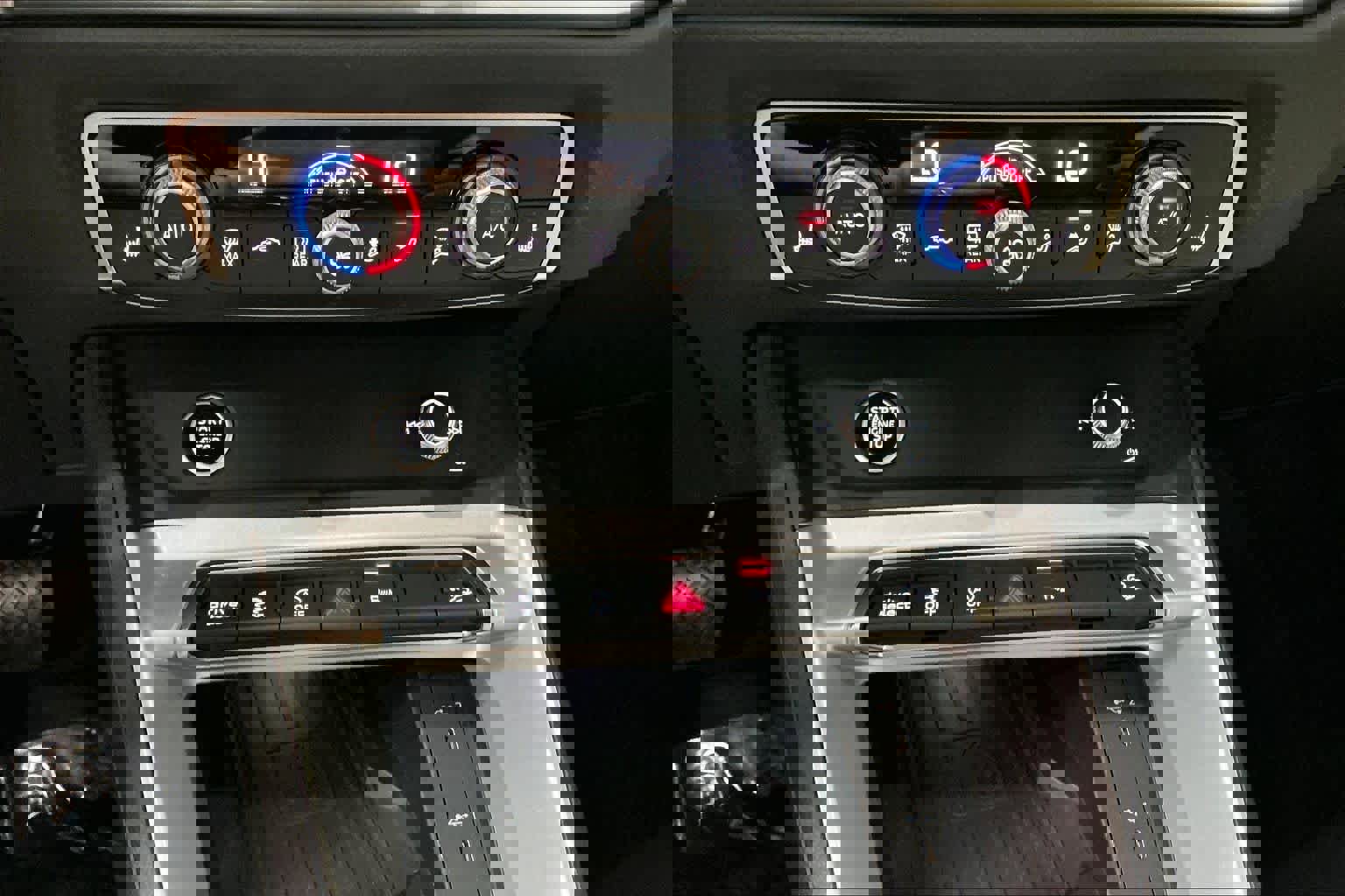 Certified 2025 Audi Q3 2.0T Premium w/ Convenience Package image 35