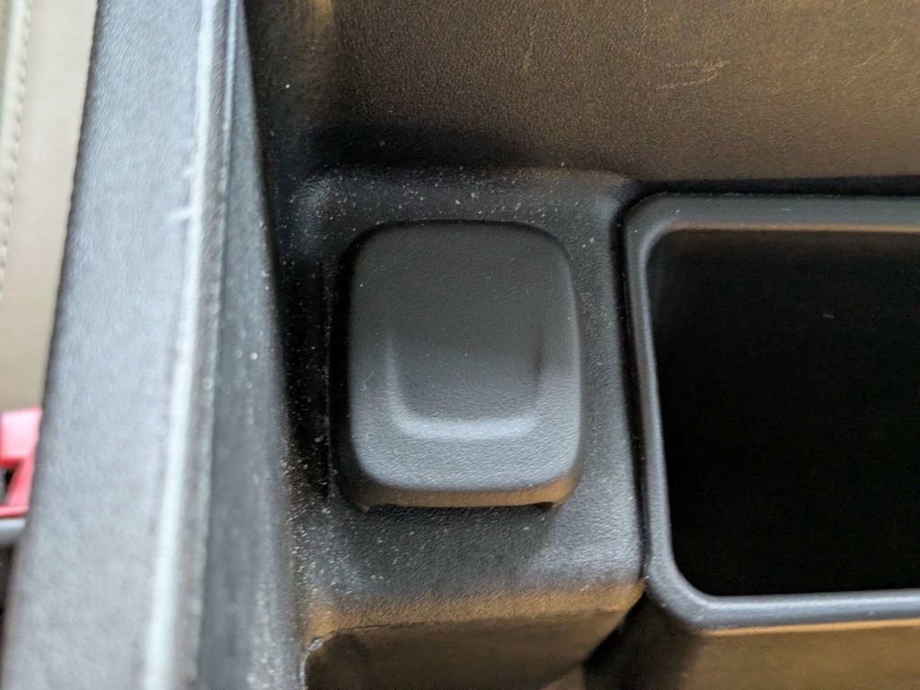 Used 2018 GMC Sierra 1500 Denali RWD image 27