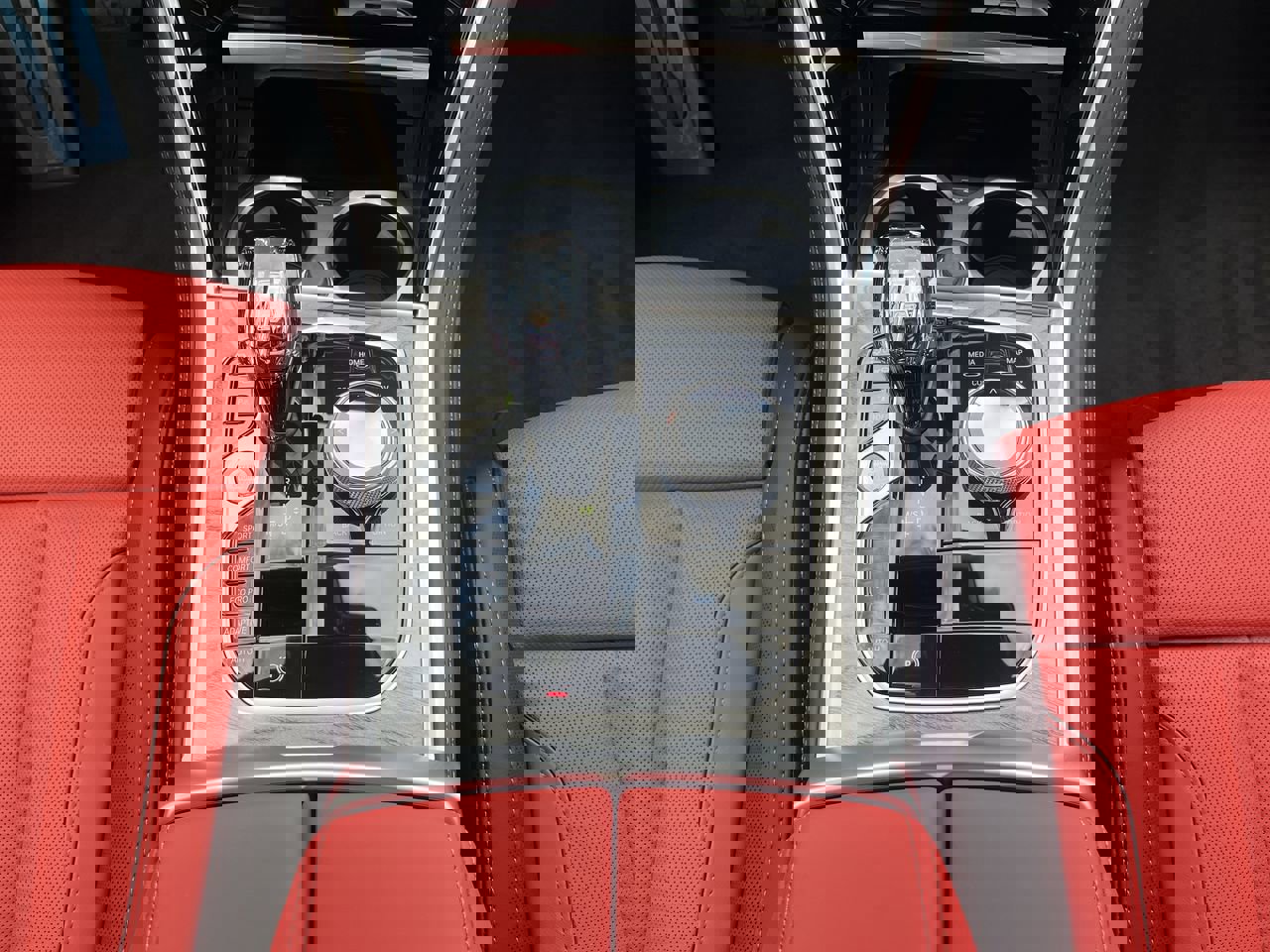 Used 2026 BMW 840i xDrive image 28