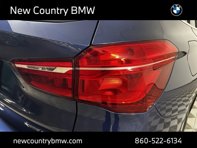 Used 2021 BMW X1 xDrive28i w/ Convenience Package image 27