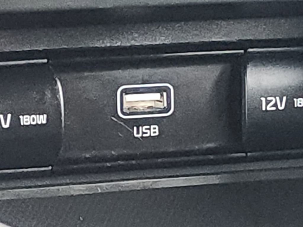 Certified 2024 Kia Soul LX w/ Option Group 015 image 33