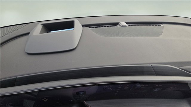 New 2026 Buick Envision Sport Touring image 9