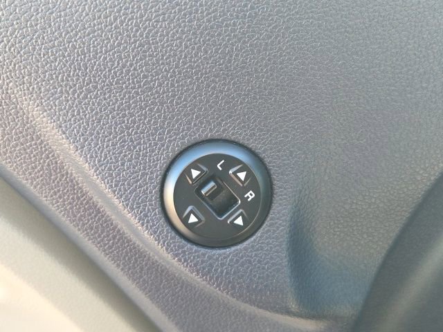 Used 2017 Kia Rio LX image 20