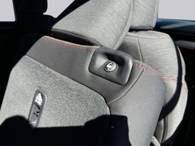 Used 2023 Honda Pilot Sport image 49