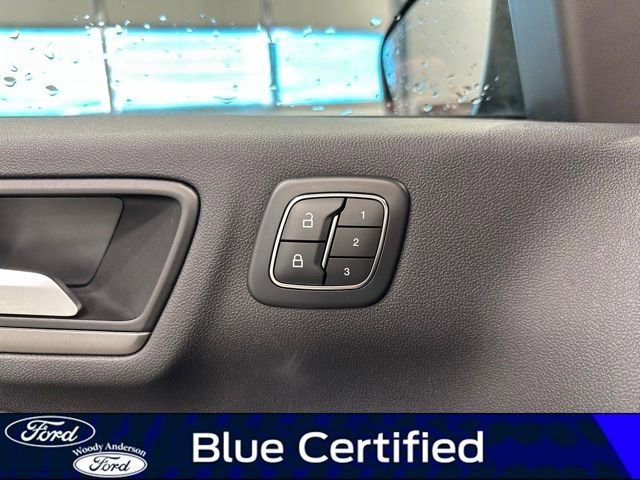 Certified 2023 Ford Escape Active w/ Tech Pack #2 image 23