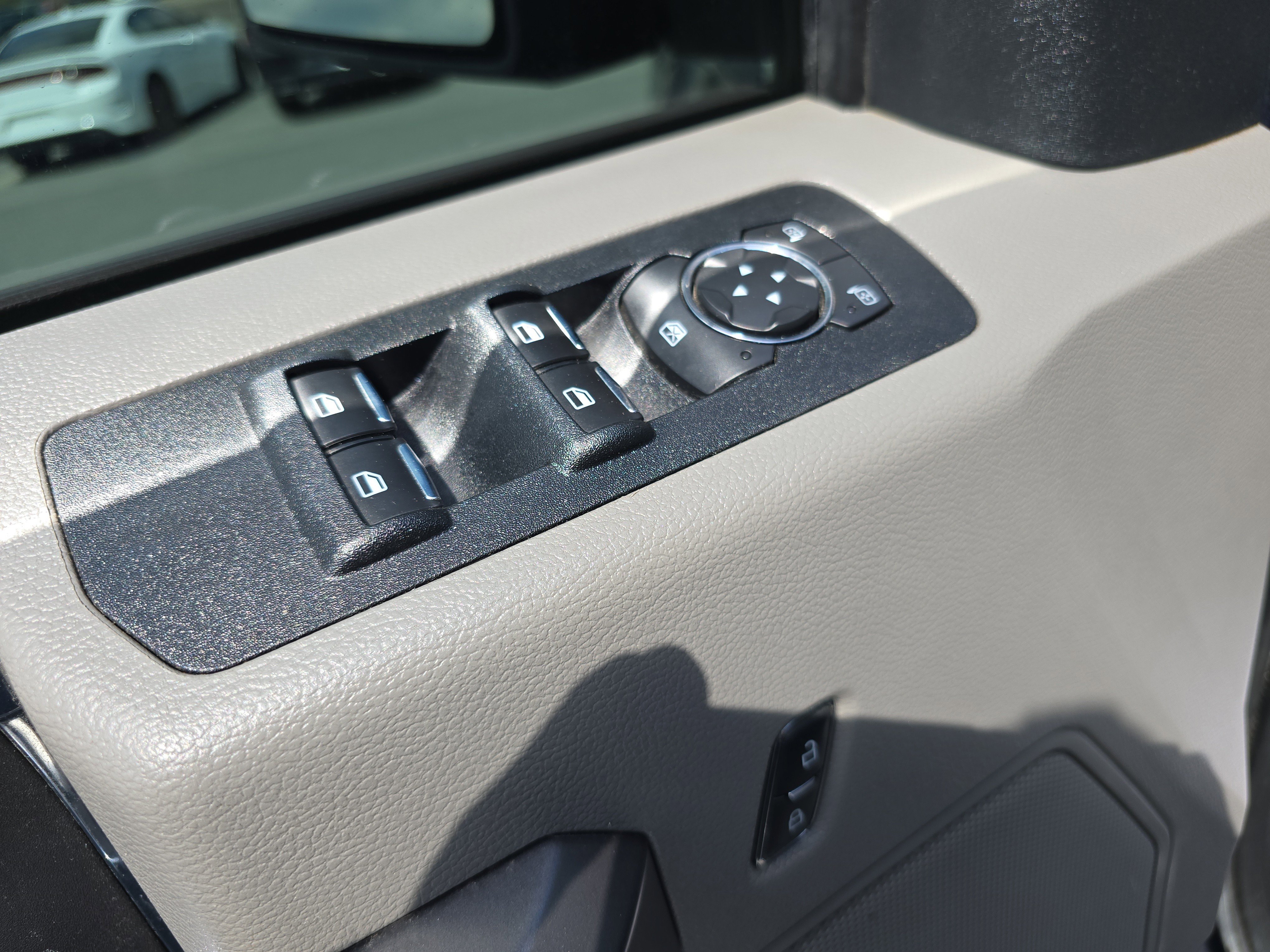 Used 2019 Ford F150 XLT w/ Equipment Group 301A Mid AWD/4WD image 17