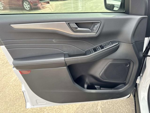 New 2026 Ford Escape Active FWD image 20