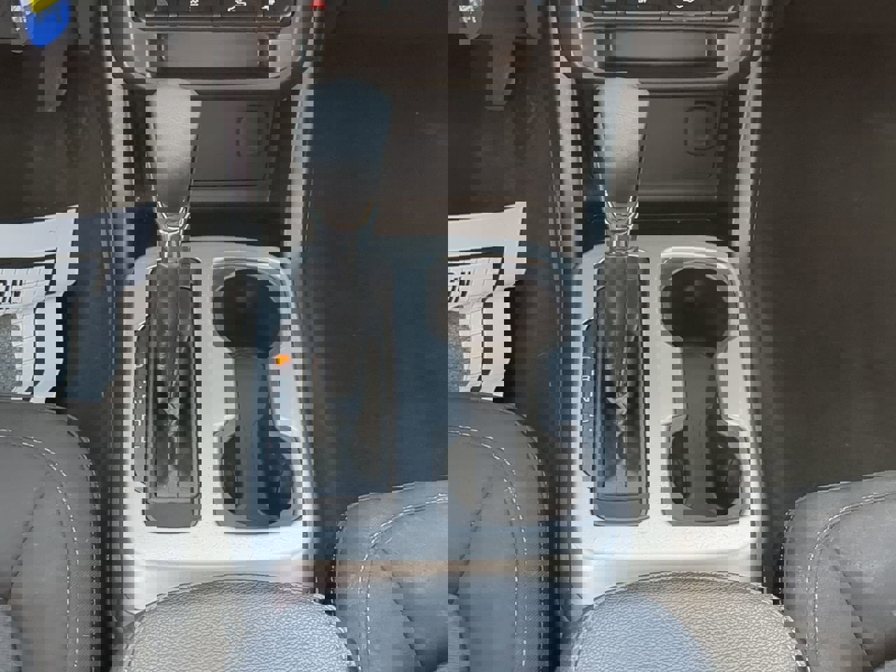 Used 2022 Chevrolet Colorado LT image 19